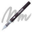 Picture of SHARPIE CREATIVE PERMANENT BRUSH MARKER COOL GREY